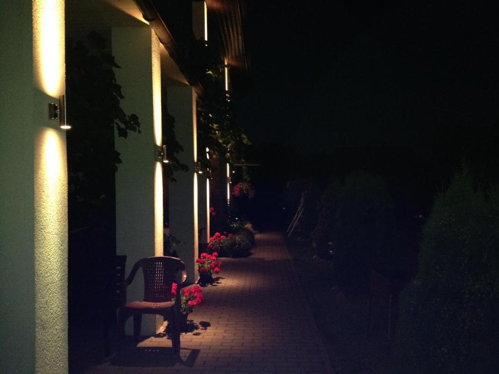 Rooms for Rent near Vilnius room 2