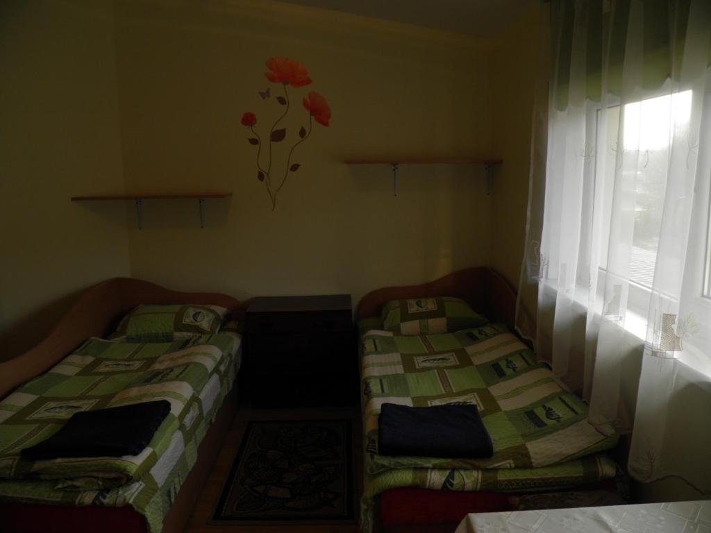Rooms for Rent near Vilnius room 5