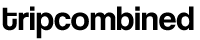 https://vilnius.tripcombined.com